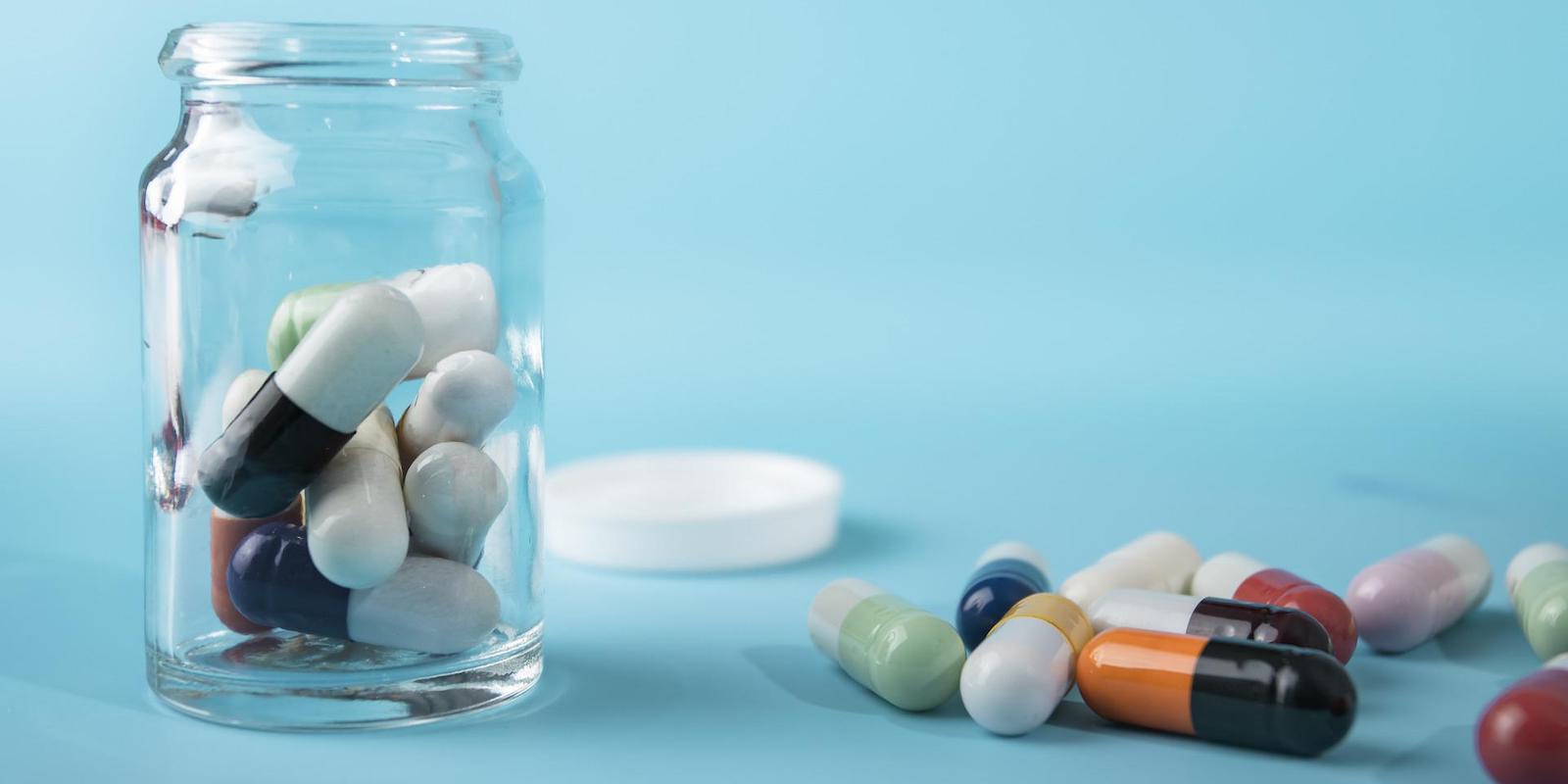 Sleeping Pill & Sleep Aids Risks & Side Effects Sleep Reset